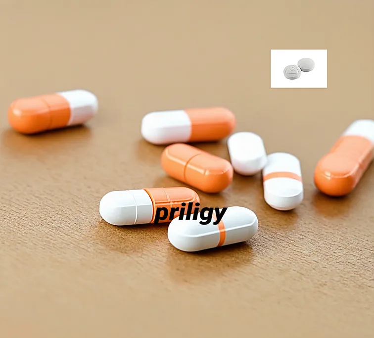 Priligy 1