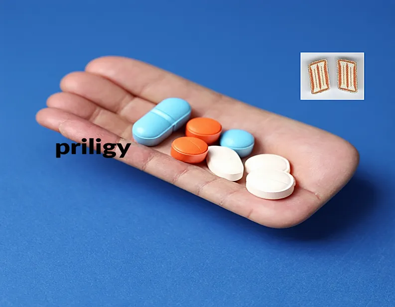 Priligy 2